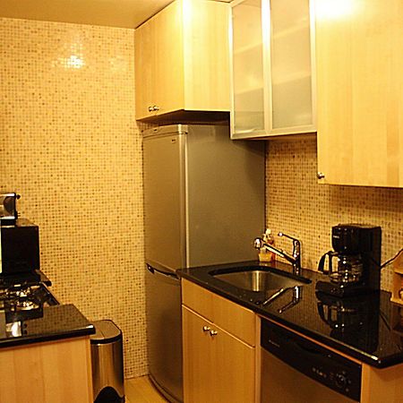 Serene Homes E25 뉴욕 외부 사진